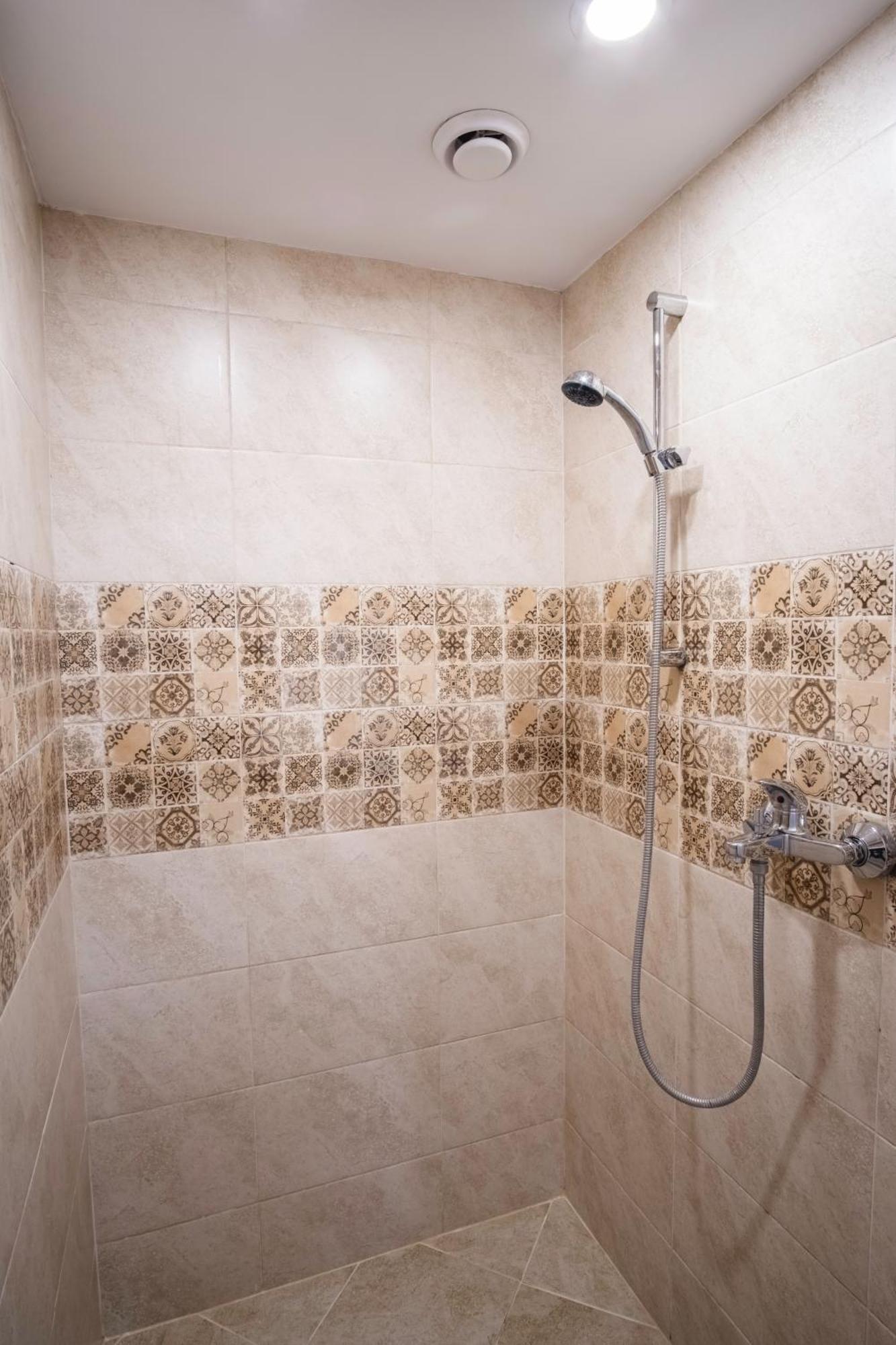 Ruse Apartment Center エクステリア 写真